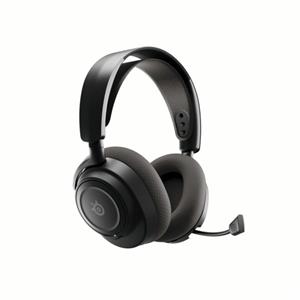 Steelseries Arctis Nova 7 Gen 2, Black