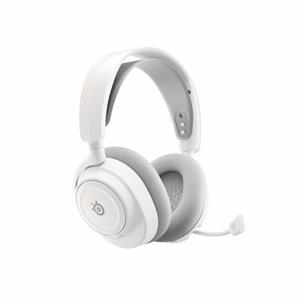 Steelseries Arctis Nova 7 Gen 2, White
