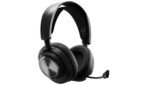 SteelSeries Arctis Nova Pro Wireless X for Xbox