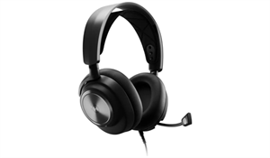 SteelSeries Arctis Nova Pro X for Xbox