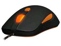 SteelSeries Kana V2 black