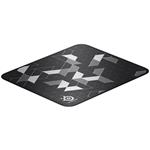 SteelSeries Mousepad QcK Limited