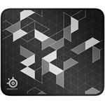 SteelSeries Mousepad QcK Limited