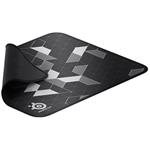 SteelSeries Mousepad QcK Limited