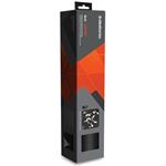 SteelSeries Mousepad QcK Limited
