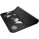SteelSeries Mousepad QcK Limited