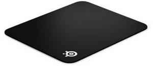SteelSeries QcK Hard Pad