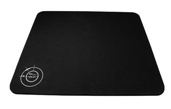 Steelseries QcK Heavy