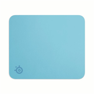 SteelSeries QcK Large, Aqua