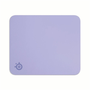 SteelSeries QcK Medium, Lavender