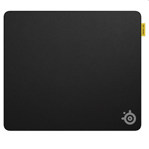 SteelSeries QcK Perf L - Control, (rozbalené)