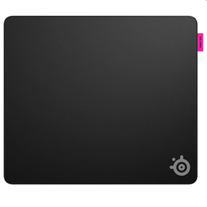 SteelSeries QcK Perf L - Speed