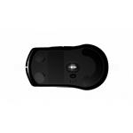 SteelSeries Rival 3, bezdrôtová herná myš, čierna