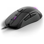 SteelSeries Rival 310 Ergonomic