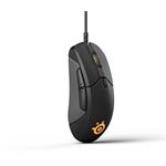 SteelSeries Rival 310 Ergonomic