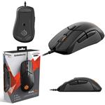 SteelSeries Rival 310 Ergonomic