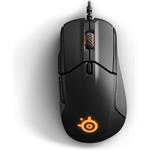 SteelSeries Rival 310 Ergonomic