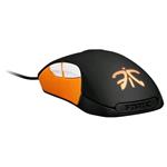 SteelSeries Rival Fnatic Edition