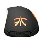 SteelSeries Rival Fnatic Edition