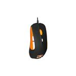 SteelSeries Rival Fnatic Edition