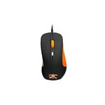 SteelSeries Rival Fnatic Edition