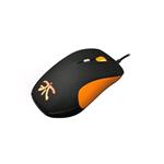 SteelSeries Rival Fnatic Edition