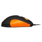 SteelSeries Rival Fnatic Edition