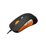 SteelSeries Rival Fnatic Edition