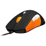 SteelSeries Rival Fnatic Edition