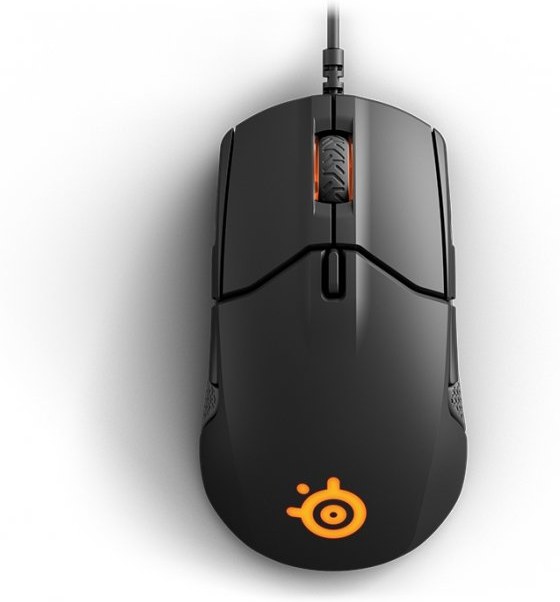 SteelSeries Sensei 310 Ambidextrous