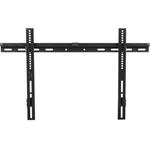 Stell SHO 1021B na LCD TV 32"- 60"