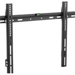 Stell SHO 1021B na LCD TV 32"- 60"