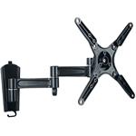 Stell SHO 1162, výsuvný variabilný držiak na LCD 13"-32", 20kg