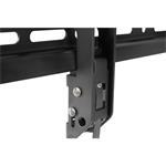 STELL SHO 3630 SLIM, držiak pre TV od 43" - 100", 70kg