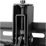 STELL SHO 3630 SLIM, držiak pre TV od 43" - 100", 70kg