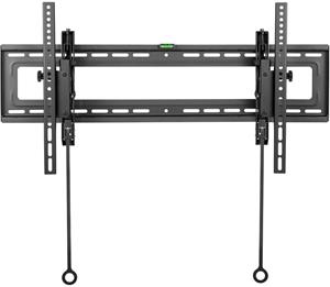 STELL SHO 3630 SLIM, držiak pre TV od 43" - 100", 70kg