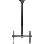 STELL SHO 3900, stropný polohovateľný držiak na TV