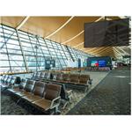 STELL SHO 3900, stropný polohovateľný držiak na TV