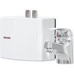 Stiebel Eltron EIL4 Trend + UTE, ohrievač vody