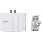 Stiebel Eltron EIL4 Trend + UTE, ohrievač vody