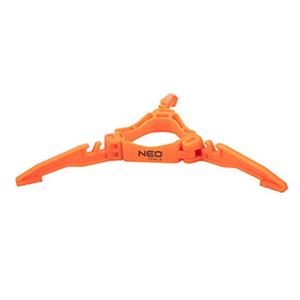 Stojan na kartušu Neo tools