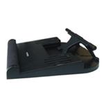 Stojan na notebook Sweex, chladiaci, HUB 4xUSB 2.0