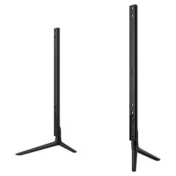 Stojan STN-L3240E Samsung