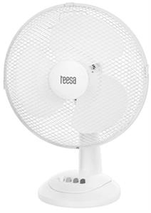 Stolní ventilátor TEESA TSA8023