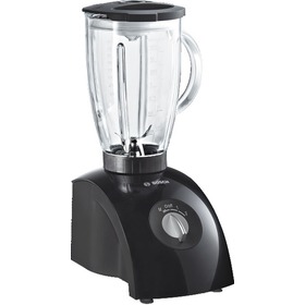 Stolný mixér Bosch MMB 11B2