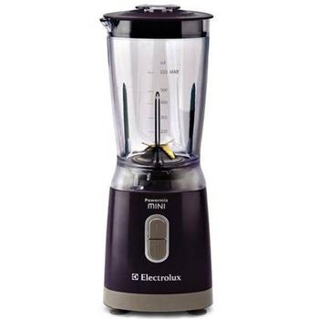 Stolný mixér ELECTROLUX ESB 1100