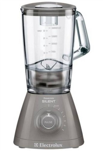 Stolný mixér ELECTROLUX ESB 4400
