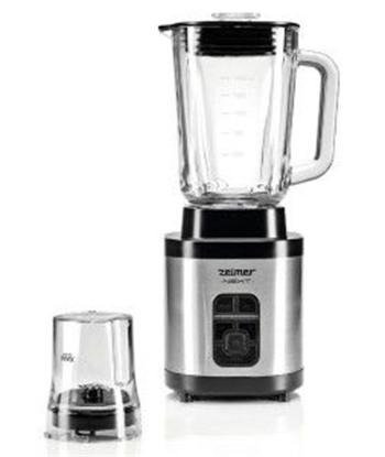 Stolný mixér ZELMER SB 1000 NEXT