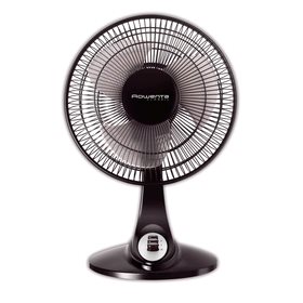 Stolný ventilátor ROWENTA VU 2011 F0
