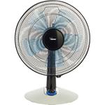 Stolový ventilátor Bimar VT 355